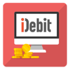 Casino Idebit