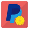Avantage du bonus PayPal