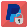 S&eacute;curit&eacute; avec PayPal