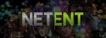 slots netent paient le plus