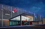 Actualite salon de jeux de quebec