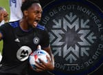Analyse cf montreal