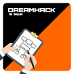 Dreamhack dallas