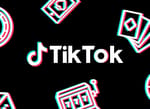 Jeux de casino tendances sur tiktok