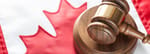 Legalisation paris sportifs canada