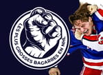 Meilleures bagarres de nhl