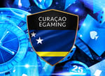 Nouvelles regulations curacao