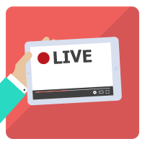 Pronostic roland garros