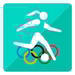 jo football féminin