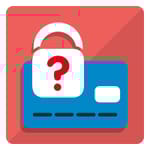 Qu’est-ce que la PaySafecard ?