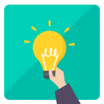 astuce roland garros