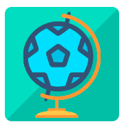 pronostic coupe du monde 2026