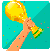 qualification coupe du monde