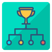 barrage coupe du monde