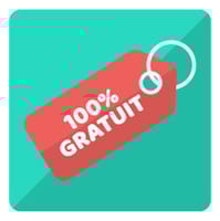 Bonus sans dépôt pari sportif