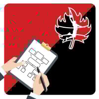 Ligue nationale de basketball du canada