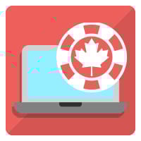 casino en ligne canada