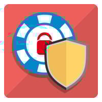 Est-ce que jouer au casino paysafecard est sécurisé ?