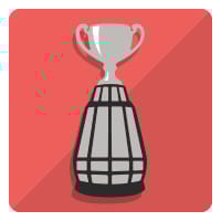 présentation du tournoi