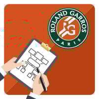 tournoi roland garros pronostic