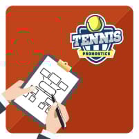 Strategies gagner pronostic tennis