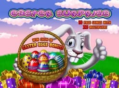 Selection meilleures a sous paques