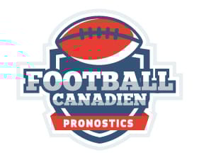 Football canadien