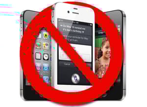 Casinos terrestres pourquoi iphone interdit