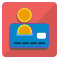 Comment déposer par PaysafeCard ?