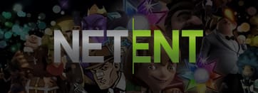 machine à sous, netent, slots, canada, casino en ligne