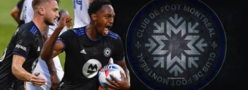 Montréal FC 2022