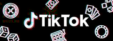 casino, jeux, games, tiktok