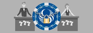 Loto québec casinos fermés