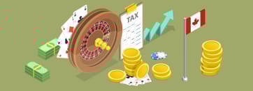 casino, canada, tax, player