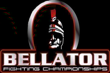 Bellator