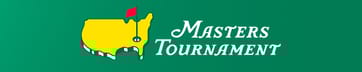 Masters tournament