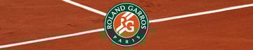 Roland Garros 2024 Pronostic