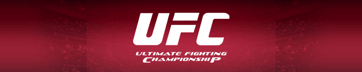 UFC Pronostic