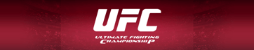 UFC Pronostic