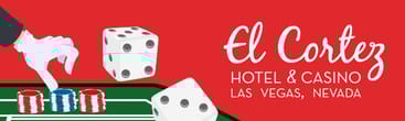 casino El Cortez