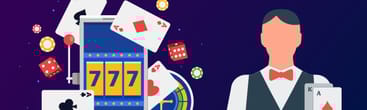 Casino Live