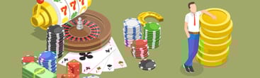 casino, canada, tax, palyer