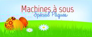 Selection meilleures a sous paques