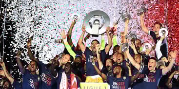 Conseils cotes paris long terme saison soccer
