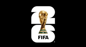 prono coupe du monde 2026