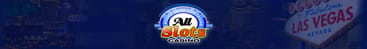 Casino virement bancaire All Slots