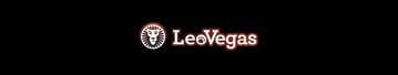 DCasino dépôt bancaire Leovegas