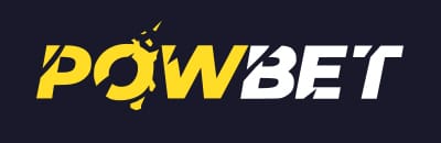 Powbet Sports