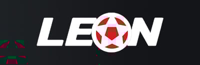 LeonBet Sports