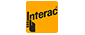 La méthode de paiement interac